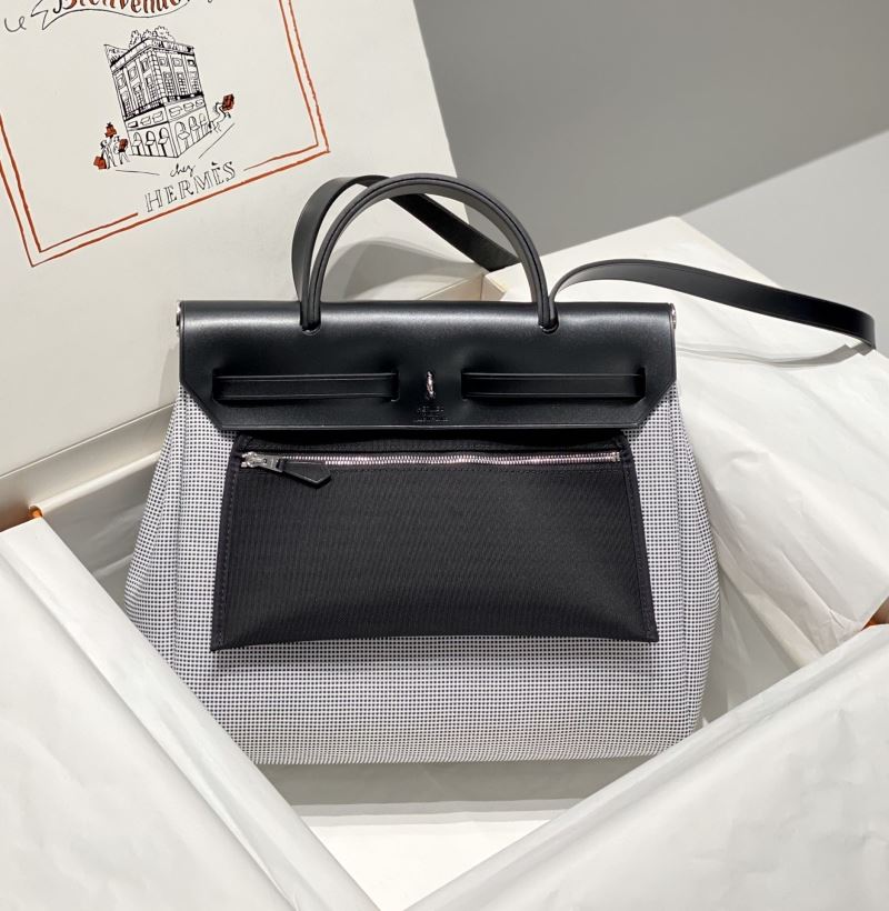 Hermes Herbag Bags